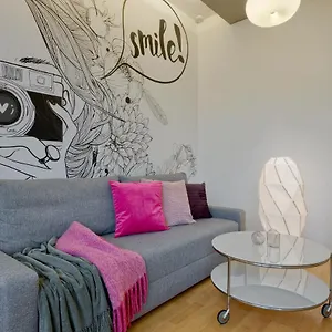 https://aurora-apartments-old-town.krakowhotelspoland.com