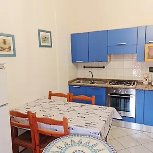 https://da-michele-3.in-sardinia.net