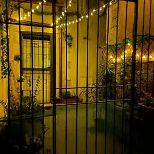 https://casa-del-ronco-ortigia.sicilyhotelsitaly.net