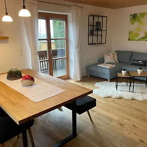 https://ferienwohnung-hofleben-reiner.com-bavaria.com