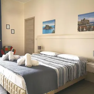 https://il-balcone-di-galatea.sicilyhotelsitaly.net