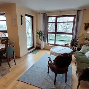 https://mieszkanie-nad-motaw.gdanskhotel.org