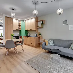 https://ms-apartments-doki-ii.gdanskhotel.org
