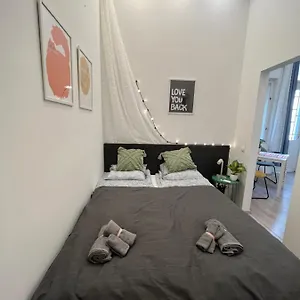 https://d58-delux-apartments-in-the-city-center.inbudapesthotels.com