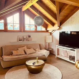 https://gemtliche-wohnung-mit-ofen-und-naturblick.com-bavaria.com