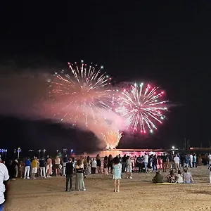 https://le-due-vie.sicilyhotelsitaly.net