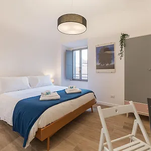 https://roma-station-house.it-romehotels.com